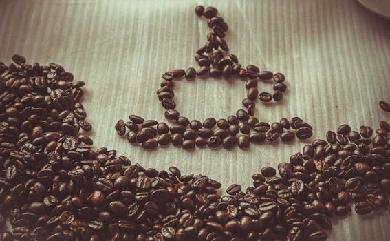 Coffee Alternatives: Exploring New Options